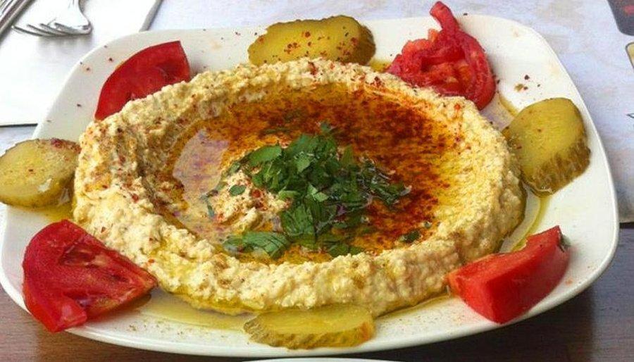 Zeyn Hotel Antakya Ngoại thất bức ảnh