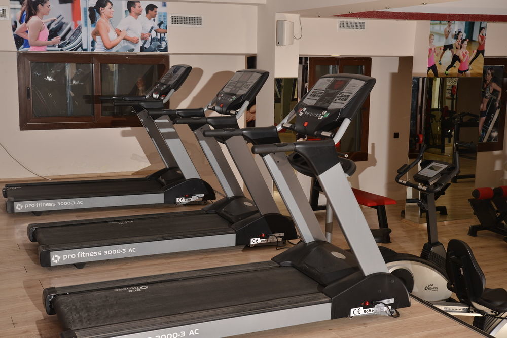 Zeyn Hotel Antakya Ngoại thất bức ảnh